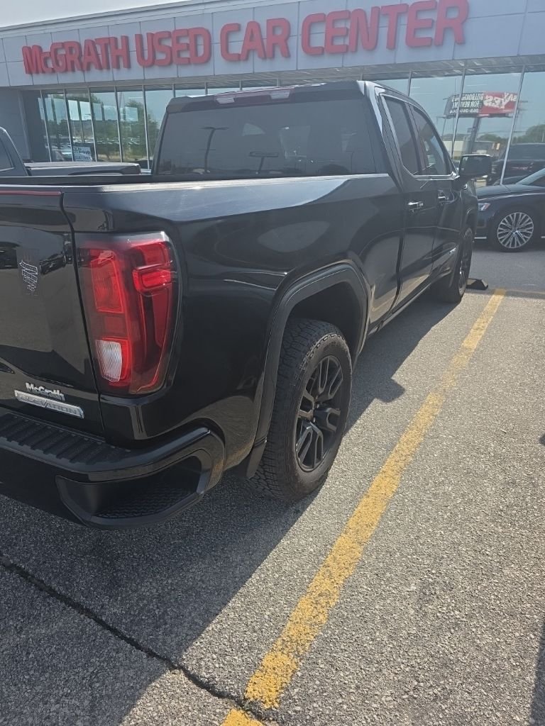 gmc sierra 1500 2020 1GTR9CED3LZ231727 image gmc sierra 1500 2020 1GTR9CED3LZ231727 image